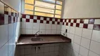 Foto 12 de Casa com 7 Quartos para alugar, 209m² em Centro, Jundiaí