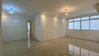 Foto 10 de Apartamento com 3 Quartos à venda, 110m² em Cerqueira César, São Paulo