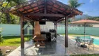 Foto 7 de Casa com 3 Quartos para alugar, 450m² em Vargem Pequena, Rio de Janeiro