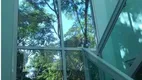 Foto 12 de Casa de Condomínio com 4 Quartos à venda, 382m² em Jardim Marilu, Carapicuíba