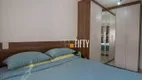 Foto 15 de Apartamento com 2 Quartos à venda, 62m² em Jardim Marajoara, São Paulo