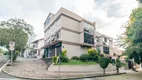 Foto 26 de Apartamento com 2 Quartos à venda, 61m² em Vila Ipiranga, Porto Alegre