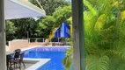 Foto 3 de Casa de Condomínio com 5 Quartos à venda, 650m² em Alphaville I, Salvador