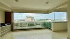 Foto 14 de Apartamento com 3 Quartos à venda, 144m² em Jardim Botânico, Ribeirão Preto