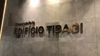 Foto 39 de Sala Comercial para alugar, 230m² em Centro, Curitiba