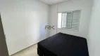 Foto 13 de Apartamento com 2 Quartos à venda, 71m² em Praia Grande, Ubatuba