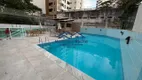 Foto 16 de Apartamento com 3 Quartos à venda, 94m² em Pituba, Salvador