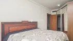 Foto 18 de Apartamento com 3 Quartos para alugar, 215m² em Auxiliadora, Porto Alegre