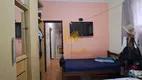 Foto 8 de Apartamento com 2 Quartos à venda, 79m² em Estuario, Santos