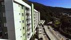 Foto 11 de Apartamento com 2 Quartos à venda, 61m² em Nogueira, Petrópolis