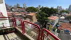 Foto 8 de Apartamento com 3 Quartos à venda, 105m² em Mirandópolis, São Paulo