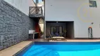 Foto 15 de Casa com 3 Quartos à venda, 307m² em City Bussocaba, Osasco