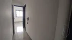 Foto 31 de Apartamento com 3 Quartos para alugar, 110m² em Jardim Emilia, Sorocaba