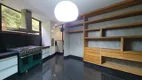 Foto 6 de Casa de Condomínio com 6 Quartos para alugar, 950m² em Vila da Serra, Belo Horizonte