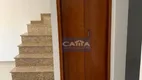 Foto 4 de Casa de Condomínio com 3 Quartos à venda, 120m² em Ermelino Matarazzo, São Paulo