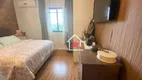 Foto 14 de Apartamento com 3 Quartos à venda, 91m² em Água Verde, Blumenau