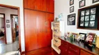 Foto 8 de Cobertura com 5 Quartos à venda, 240m² em Cidade Nova, Belo Horizonte
