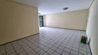 Foto 19 de Apartamento com 4 Quartos à venda, 145m² em Aldeota, Fortaleza