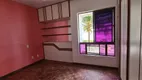 Foto 17 de Apartamento com 4 Quartos à venda, 137m² em Pituba, Salvador