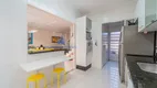 Foto 5 de Casa de Condomínio com 3 Quartos à venda, 190m² em Parque Jabaquara, São Paulo