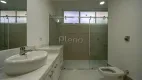 Foto 34 de Sobrado com 5 Quartos à venda, 710m² em Condominio Chacara Flora, Valinhos