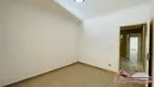 Foto 14 de Casa com 2 Quartos à venda, 120m² em Cidade Salvador, Jacareí