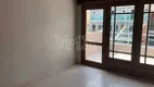 Foto 11 de Casa com 3 Quartos à venda, 158m² em Vila Paiva, São Paulo