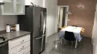 Foto 19 de Apartamento com 3 Quartos à venda, 245m² em Centro, São Bernardo do Campo