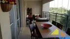 Foto 2 de Apartamento com 3 Quartos à venda, 147m² em Centro, São Bernardo do Campo