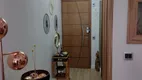 Foto 20 de Apartamento com 3 Quartos à venda, 80m² em Jardim Bela Vista, Santo André