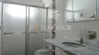 Foto 13 de Casa de Condomínio com 3 Quartos para venda ou aluguel, 225m² em Loteamento Alphaville Campinas, Campinas