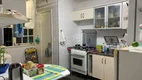 Foto 5 de Apartamento com 3 Quartos à venda, 121m² em Pendotiba, Niterói