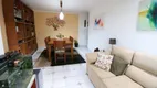 Foto 5 de Apartamento com 3 Quartos à venda, 98m² em Parque Mandaqui, São Paulo