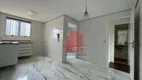 Foto 8 de Apartamento com 3 Quartos à venda, 169m² em Brooklin, São Paulo