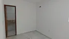 Foto 3 de Casa com 3 Quartos à venda, 75m² em Mangabeira, João Pessoa