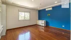Foto 5 de Casa de Condomínio com 4 Quartos à venda, 526m² em Tamboré, Santana de Parnaíba