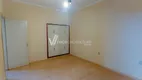 Foto 11 de Casa com 4 Quartos à venda, 211m² em Jardim Guanabara, Campinas