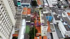 Foto 50 de Casa com 4 Quartos à venda, 297m² em Centro, Jundiaí