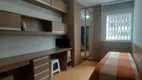 Foto 6 de Apartamento com 2 Quartos à venda, 81m² em Jardim Glória, Juiz de Fora