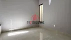 Foto 10 de Casa com 3 Quartos à venda, 109m² em Residencial Recreio Panorama, Goiânia