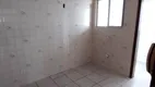 Foto 6 de Apartamento com 2 Quartos à venda, 62m² em Nossa Senhora de Lourdes, Caxias do Sul