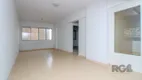 Foto 2 de Apartamento com 2 Quartos à venda, 85m² em Centro Histórico, Porto Alegre