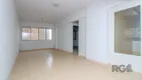 Foto 2 de Apartamento com 2 Quartos à venda, 86m² em Centro Histórico, Porto Alegre