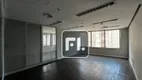 Foto 3 de Sala Comercial para alugar, 367m² em Vila Olímpia, São Paulo