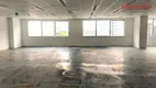 Foto 3 de Sala Comercial para alugar, 500m² em Bela Vista, São Paulo