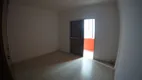 Foto 16 de Apartamento com 3 Quartos à venda, 168m² em Brooklin, São Paulo