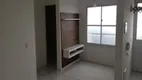 Foto 24 de Apartamento com 2 Quartos à venda, 60m² em Jardim Nazareth, São José do Rio Preto