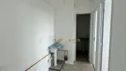 Foto 28 de Apartamento com 2 Quartos à venda, 34m² em Cidade Patriarca, São Paulo