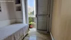 Foto 29 de Apartamento com 3 Quartos à venda, 172m² em Morumbi, São Paulo