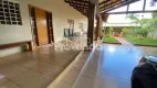 Foto 26 de Casa com 3 Quartos à venda, 450m² em Celina Park, Goiânia